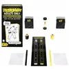 Board game Mattel