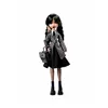 Doll Monster High Wednesday