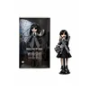 Doll Monster High Wednesday