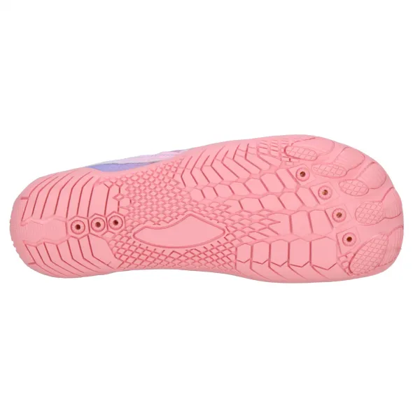 Women's water shoes Springos CS0144 size 37