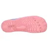 Женские водные кроссовки Springos CS0144, размер 36