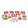Board game Mattel