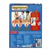 Board game Mattel