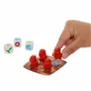 Board game Mattel