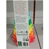 Stacking Blocks Fisher-Price 10 Pieces