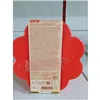 Stacking Blocks Fisher-Price 10 Pieces