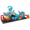 Racetrack Mattel