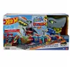 Racetrack Mattel