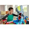 Racetrack Mattel