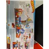 Racetrack Mattel