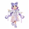 Action Figure MGA 22 cm