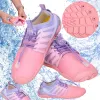 Women's water shoes Springos CS0145 size 38