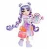 Action Figure MGA 22 cm