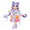 Action Figure MGA 22 cm
