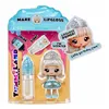 Baby doll MGA 19,6 x 12,7 x 6,35 cm