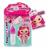 Baby doll MGA 19,6 x 12,7 x 6,35 cm