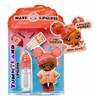 Baby doll MGA 19,6 x 12,7 x 6,35 cm
