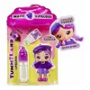Baby doll MGA 19,6 x 12,7 x 6,35 cm