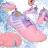 Женские водные кроссовки Springos CS0145 размер 38