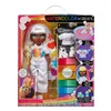 Doll MGA Rainbow High 22 cm