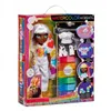Doll MGA Rainbow High 22 cm