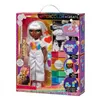 Doll MGA Rainbow High 22 cm