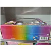 Doll MGA Rainbow High 22 cm