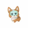 Interactive Pet MGA Pixel Petz