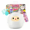 Fluffy toy MGA Fluffie Stuffiez