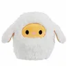 Fluffy toy MGA Fluffie Stuffiez