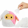 Fluffy toy MGA Fluffie Stuffiez