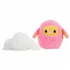 Fluffy toy MGA Fluffie Stuffiez