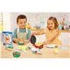 Toy Food Set MGA