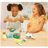 Toy Food Set MGA