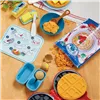 Toy Food Set MGA