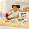 Toy Food Set MGA