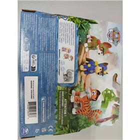 Набор рюмок Home ESPRIT Зеленый Стеклянный 8 x 8 x 14,5 cm (6 штук)