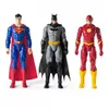 Action Figure Spin Master 30 cm