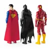 Action Figure Spin Master 30 cm