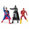 Action Figure Spin Master 30 cm