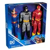 Action Figure Spin Master 30 cm