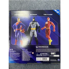Kangas Home ESPRIT Valge Roheline Beež Tumehall Triibud Linna (2 Ühikut)