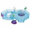 Interactive Pet Zhu Zhu