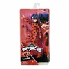 Action Figure Miraculous: Tales of Ladybug & Cat Noir 26 cm
