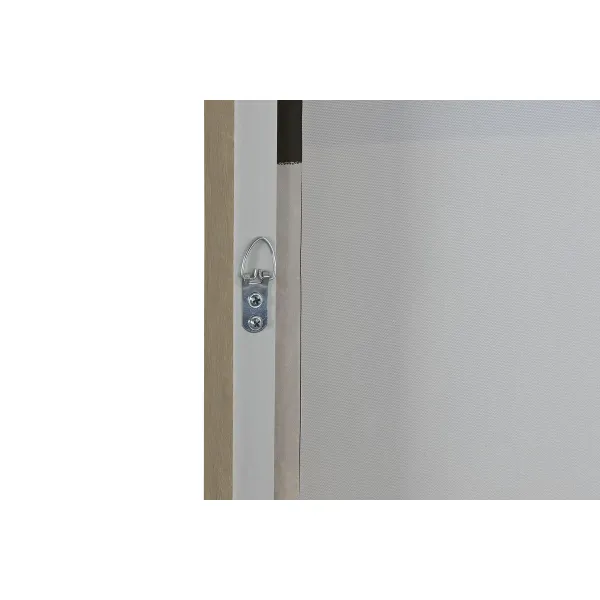 Canvas Home ESPRIT polystyrene Canvas