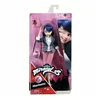 Action Figure Miraculous: Tales of Ladybug & Cat Noir 26 cm