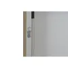 Canvas Home ESPRIT polystyrene Canvas
