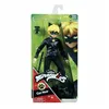 Action Figure Miraculous: Tales of Ladybug & Cat Noir 26 cm