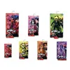 Action Figure Miraculous: Tales of Ladybug & Cat Noir 26 cm