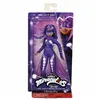 Action Figure Miraculous: Tales of Ladybug & Cat Noir 26 cm